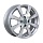 ����������� ���� ����� Top Driver Ki7-S Kia 6x15 4x100 ET46 DIA54.1 S